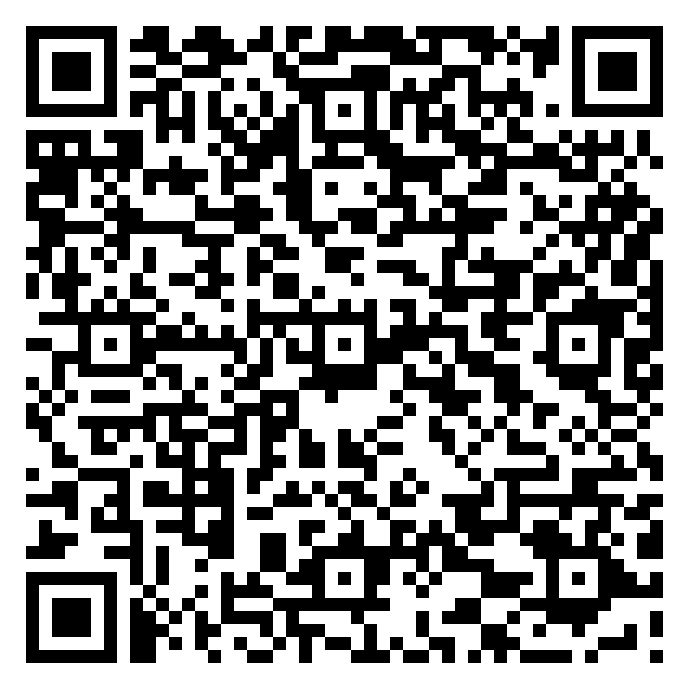 QR code 52245945000000