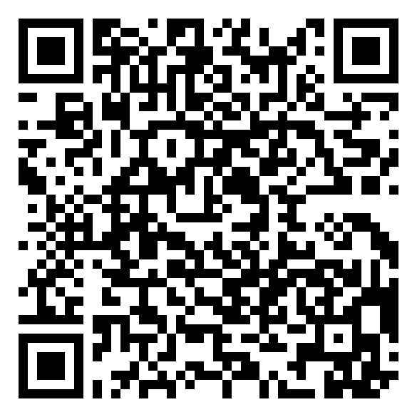 QR code 52185053100000