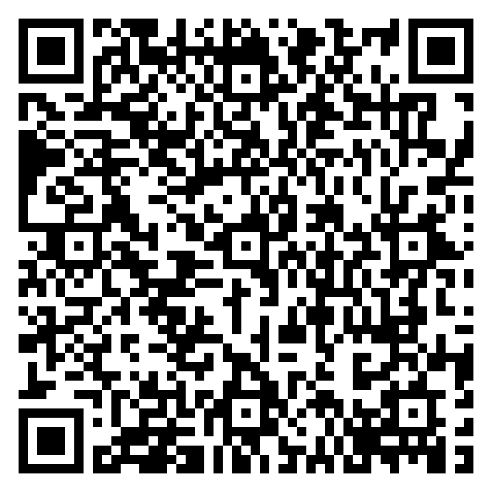 QR code 38280894400000
