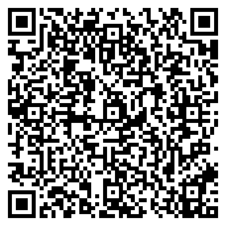 Martyna Kulesz usługi remontowo-budowlane KUL-BUD QR code QR code 52108335600000