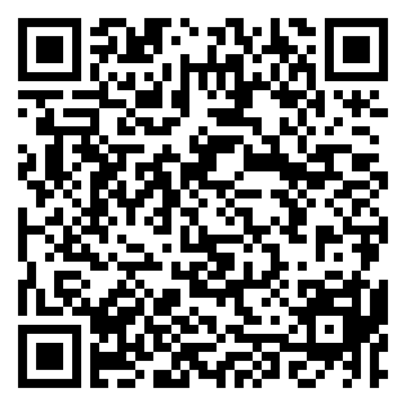 QR code 52307298300000