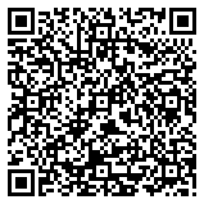 QR code 52241383800000