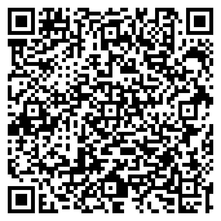 QR code 54056290300000