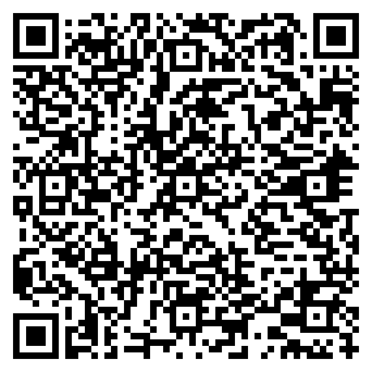 Martyna Kurman-Rehabilitacja QR code QR code 36131945000000