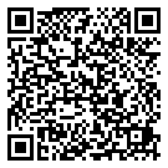 QR code 54046544200000