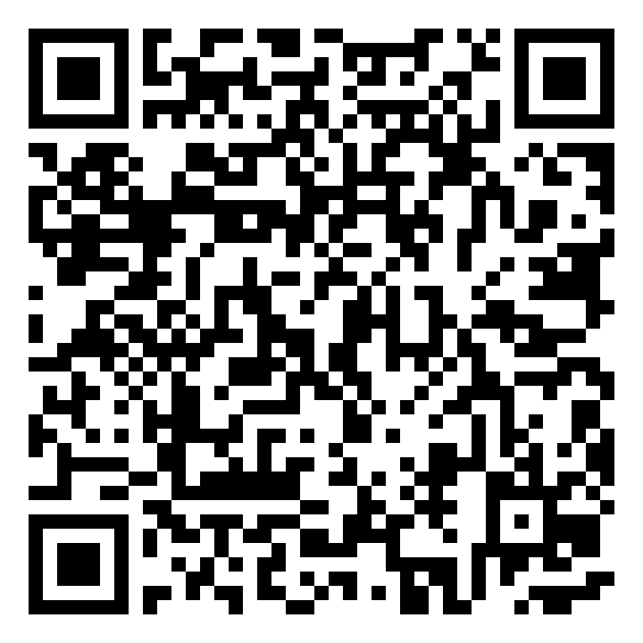 QR code 52454305400000
