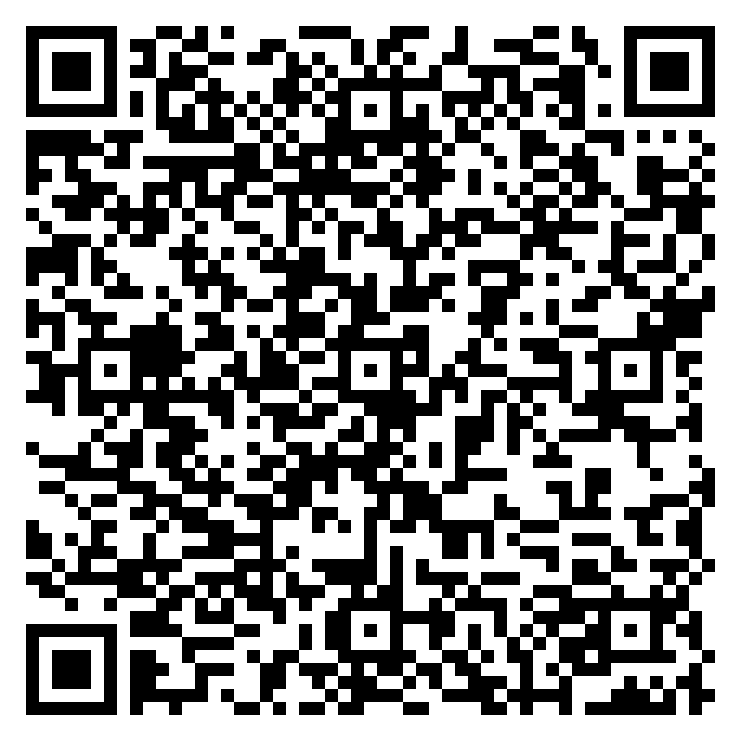 QR code 16040570900000