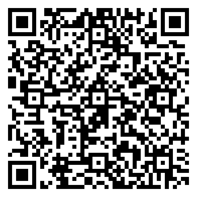 QR code 52087318000000