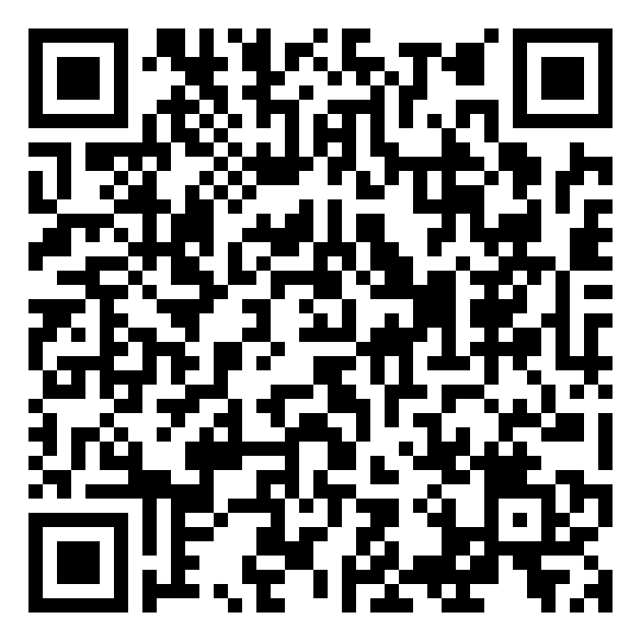 QR code 52218217800000