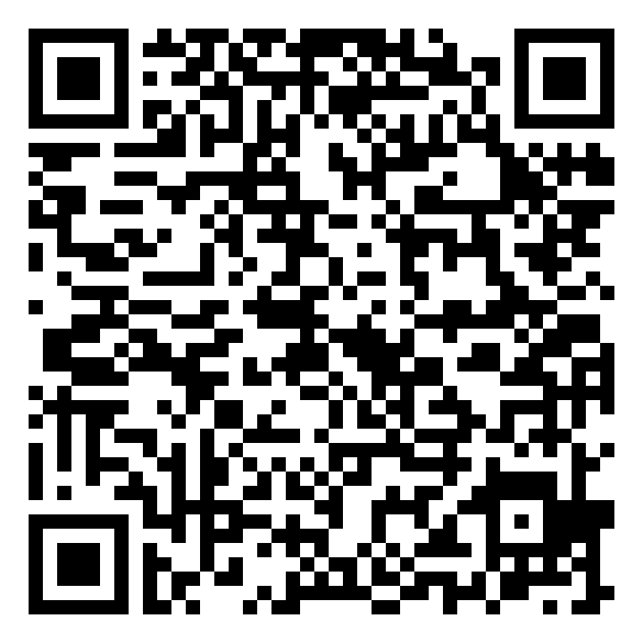 QR code 54386152300000