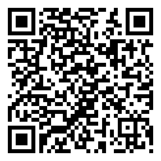 QR code 54005636000000