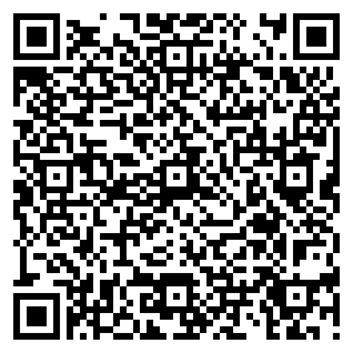 QR code 52603385400000