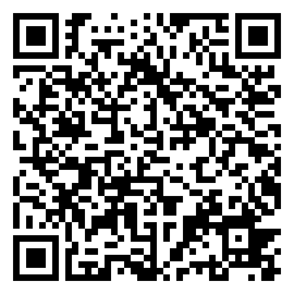 QR code 52192818000000