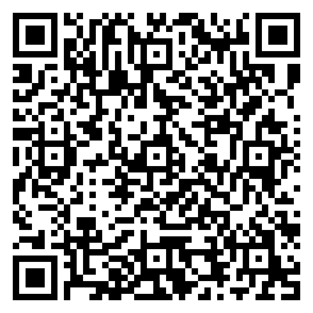 QR code 36600695000000