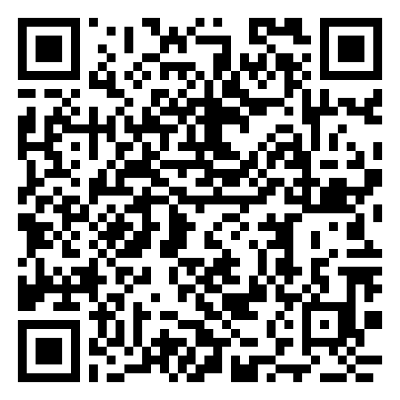 QR code 52269156600000