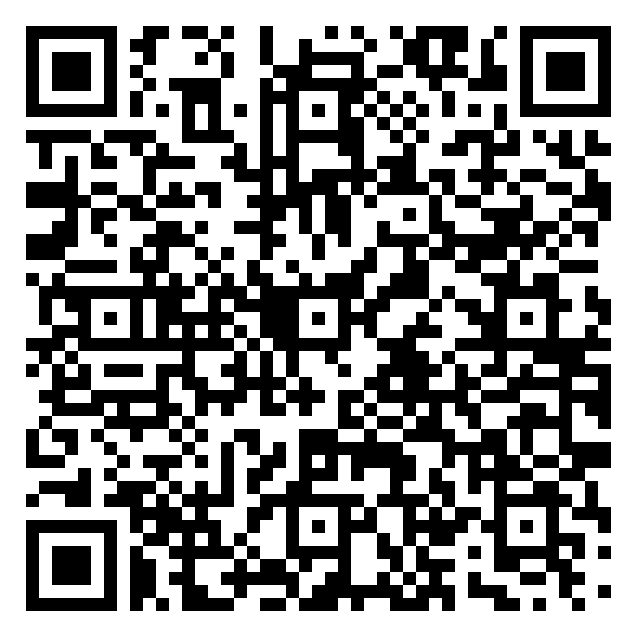 QR code 52850547000000