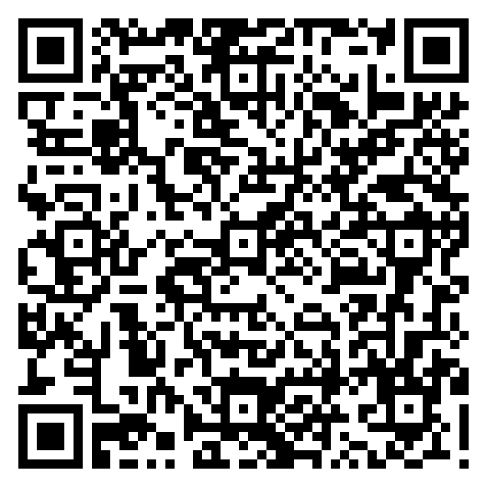 QR code 54324521500000