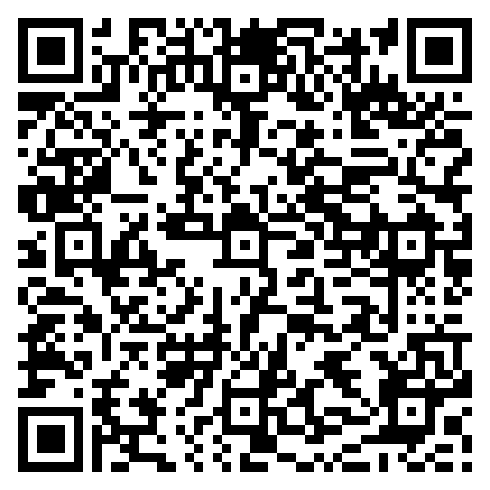 QR code 36432878000000