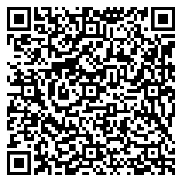 QR code 38327763800000