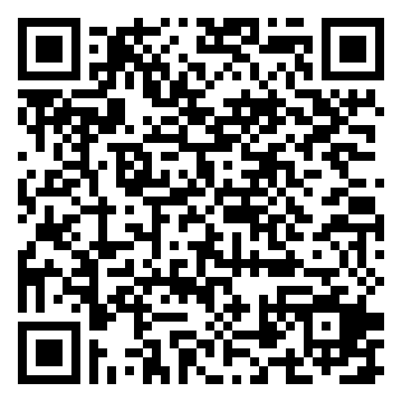 QR code 54260609400000