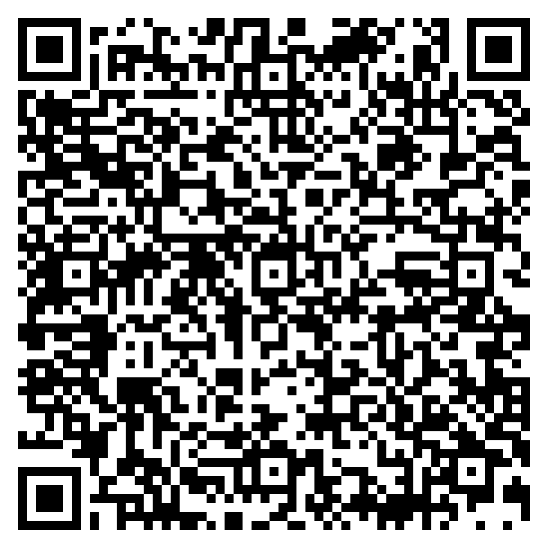 QR code 22019966900000