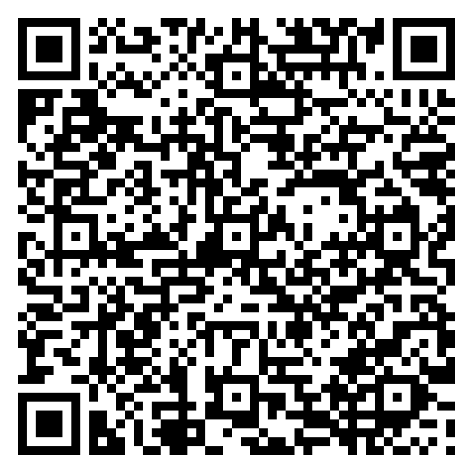 QR code 52173580100000