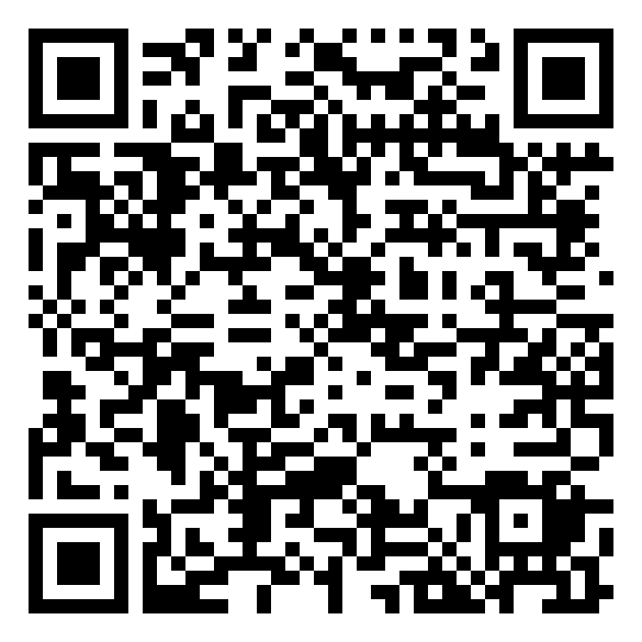 QR code 52831882200000