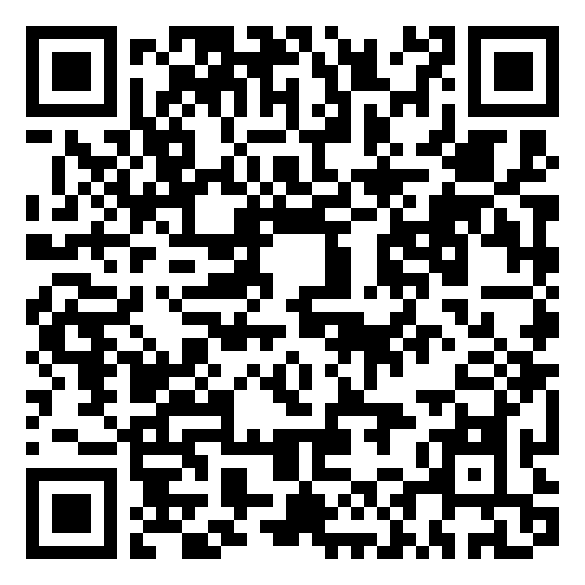 QR code 52087570100000