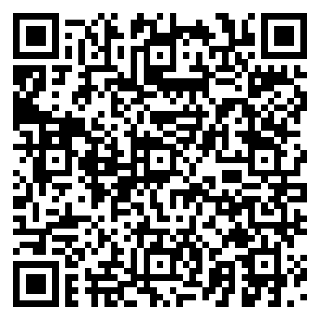 QR code 38928603500000
