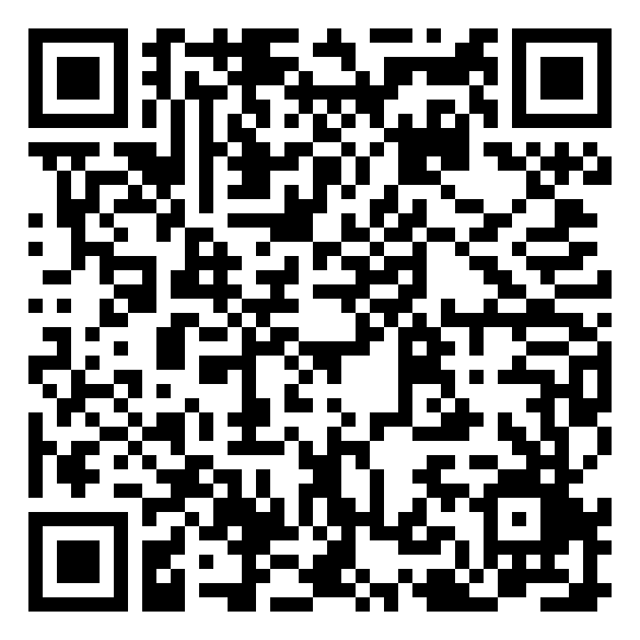 QR code 54173356000000