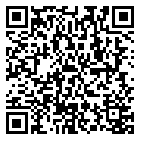 QR code 20074512000000