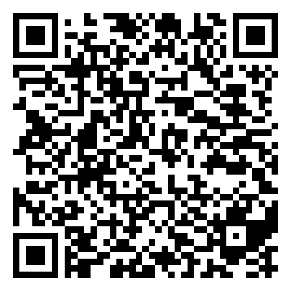 QR code 36500263100000