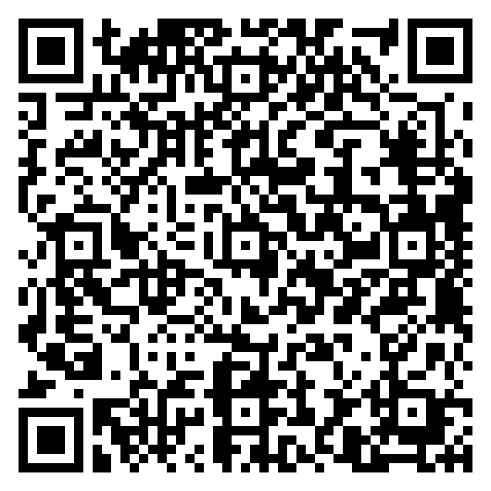 QR code 14234133700000