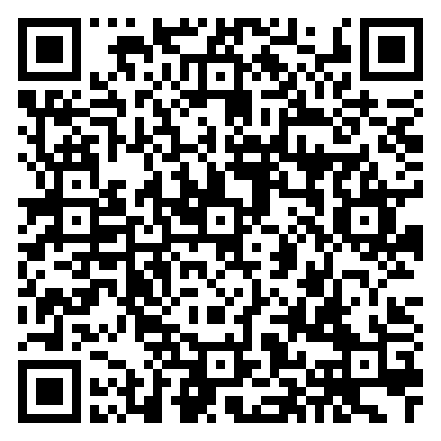 QR code 54121647400000