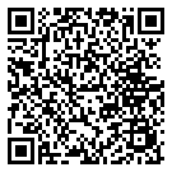 QR code 36058209000000