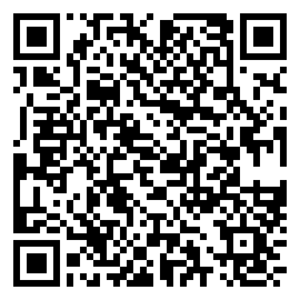 QR code 52016704500000