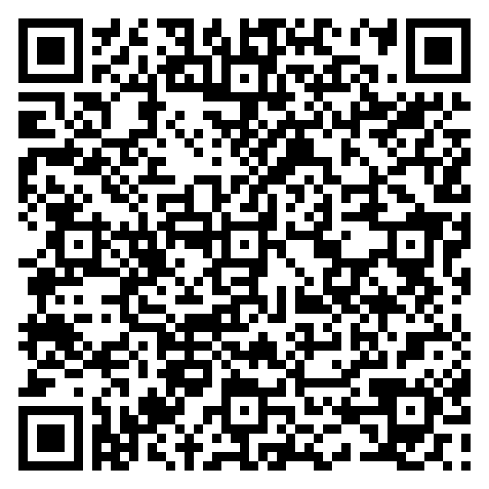 QR code 52219527000000