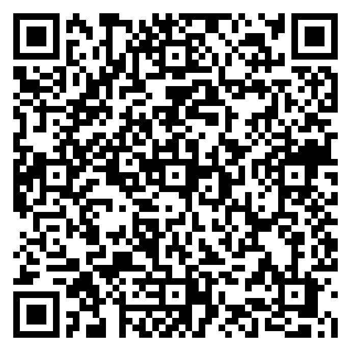 QR code 38286364700000