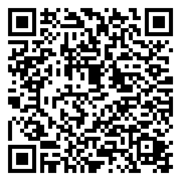 QR code 54336759100000