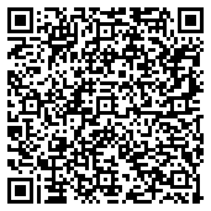 QR code 52128565700000