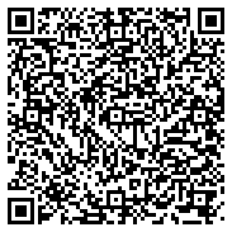 QR code 27353037300000
