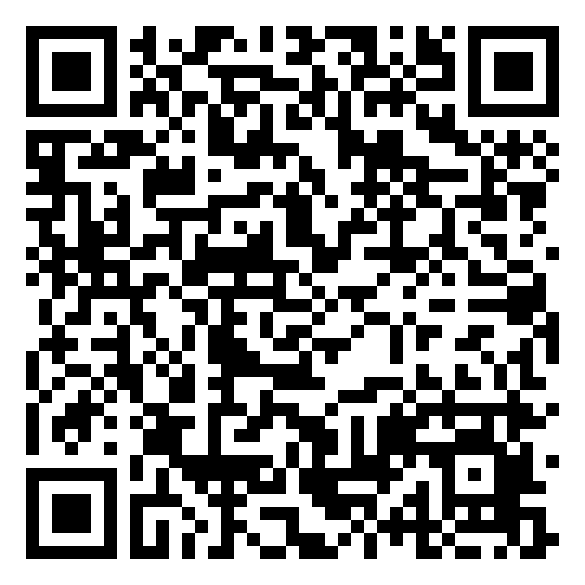 QR code 52215839800000