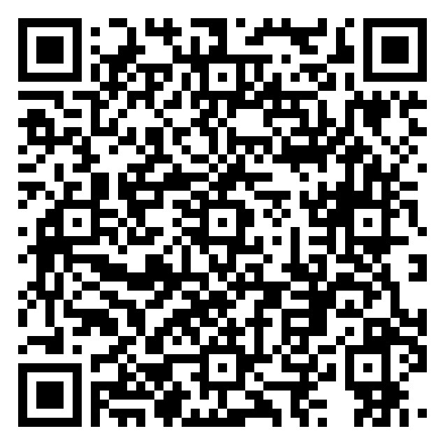 QR code 54350319500000