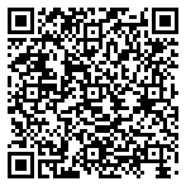 QR code 24335508300000
