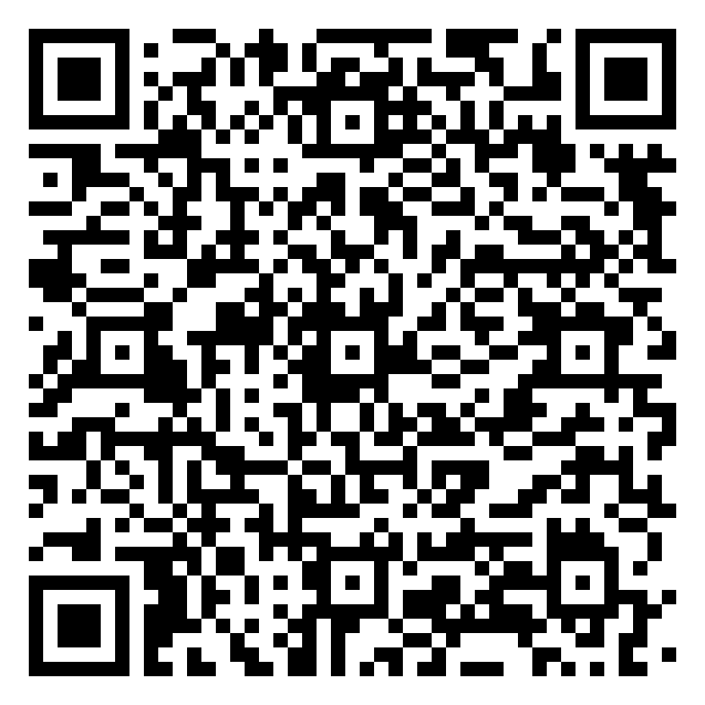 QR code 52577680800000