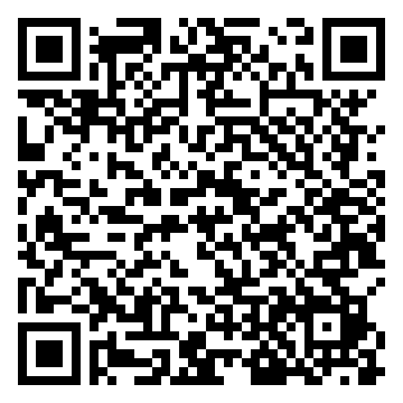 QR code 52107458700000