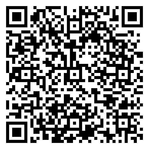 QR code 52884445600000