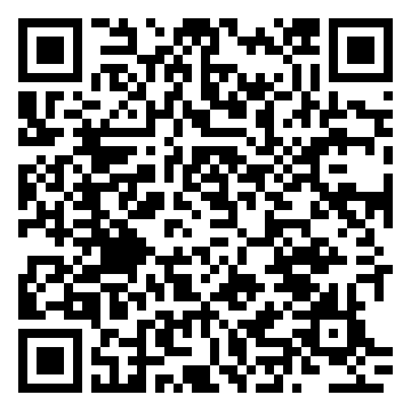 QR code 38646609600000