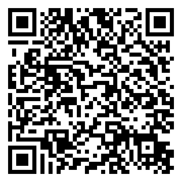 QR code 16142947400000