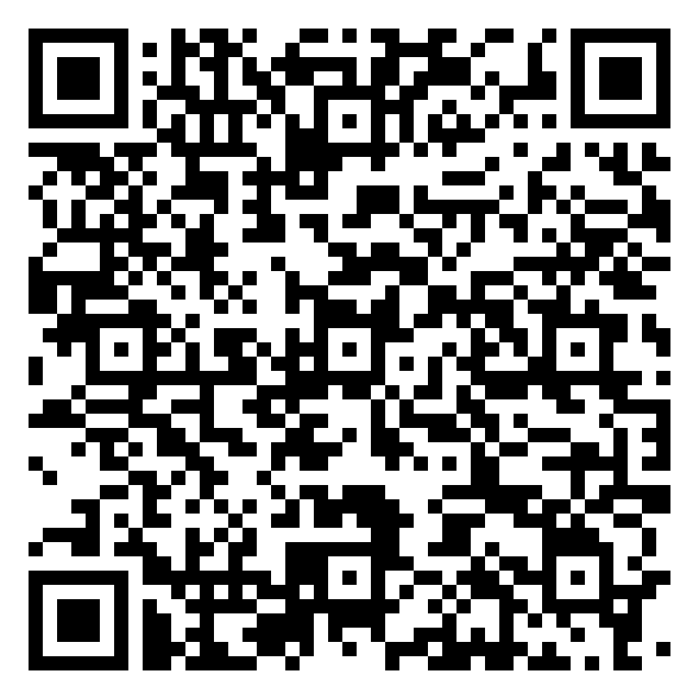 QR code 10171844600000